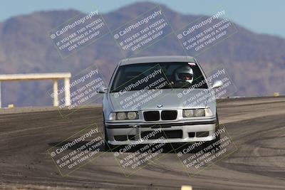 media/Feb-17-2024-Nasa AZ (Sat) [[ca3372609e]]/1-HPDE 4/Session 3 (Turn 12)/